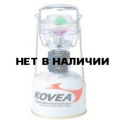 Газовая лампа Kovea TKL-894