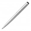 Ручка шариковая Parker Vector Stainless Steel CT 2025445