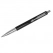 Ручка шариковая Parker Vector Standard Black CT 2025442