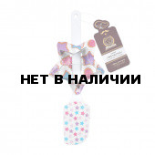 Набор кулинарный Marmiton Звездочка (лопатка + формочка) 17250