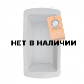 Форма силиконовая Marmiton Basic Прямоугольная 24,5х13,5 см 17404