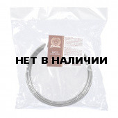 Сито для муки Marmiton металл 15х5 см 17118