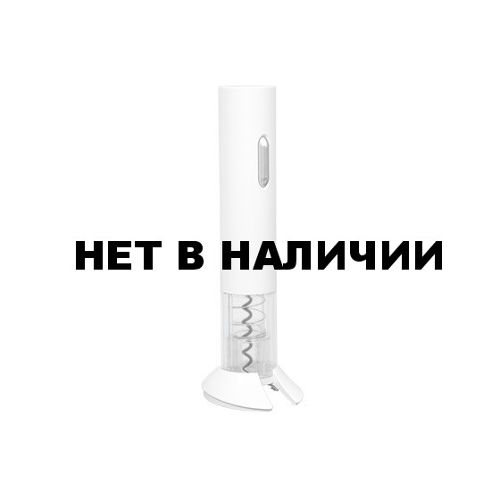 Электроштопор Qwerty 71000