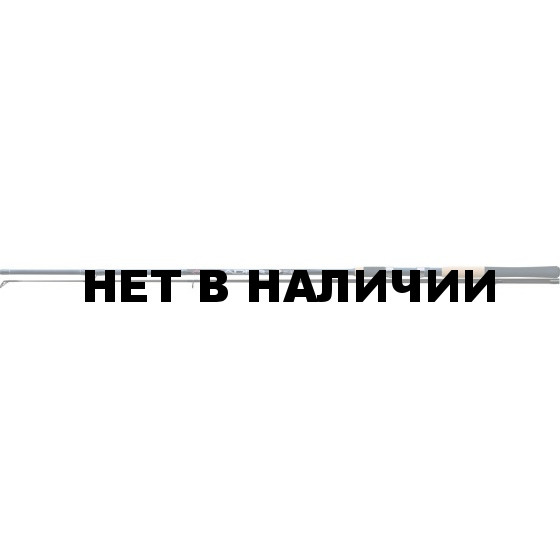 Спиннинг SWD LEADER spin 2,4м композит, SIC (10-30г) (2732245)