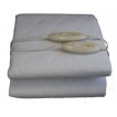 Электрическое одеяло (наматрасник) FH 95F