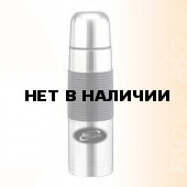Термос Biostal NB-800 P 0,8л