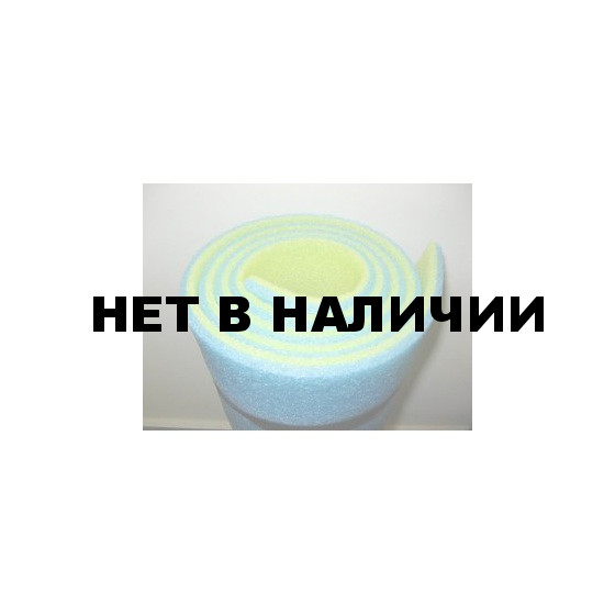Коврик туристический Порилекс