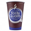 Одноразовые стаканы бумажные 300 мл Формация Taste Quality 50 шт HB80-340-0398