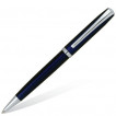 Ручка шариковая Brauberg Cayman Blue линия 0,7 мм 141409