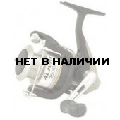 Рыболовная катушка Shimano ALIVIO 1000FB