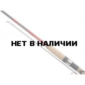 Спиннинг SHIMANO CATANA BX 210ML 2.1м (5-20 гр)