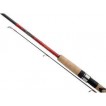 Спиннинг SHIMANO CATANA BX 270M 2.7м (10-30 гр)