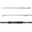 Удилище карп. DAIWA Regal Carp RGC2312-AD 3,6м 3,5lb (11572-363)