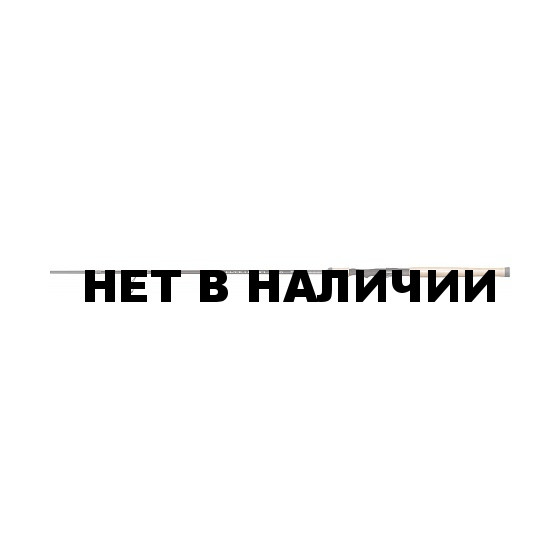 Спиннинг Siweida Evolution 2,7 м. IM8 (5-20г.) (2750273)
