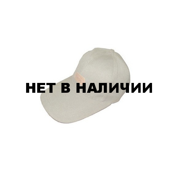 Бейсболка SWD 8106096 (хаки)