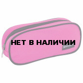 Пенал косметичка Brauberg Pink 229270