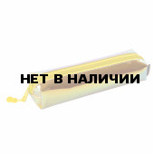 Пенал косметичка Brauberg Gold 229249