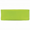 Пенал косметичка Brauberg King Size Neon Green 229020