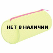 Пенал тубус Brauberg Neon 229025