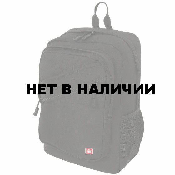 Рюкзак для ноутбука 13