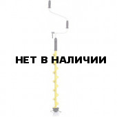 Ледобур Iceberg Siberia 110R-1600 v3.0 правый LA-110RS
