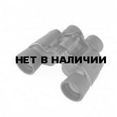 Бинокль Helios 12x42