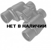 Бинокль Helios 12x45