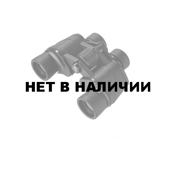 Бинокль Helios 12x45