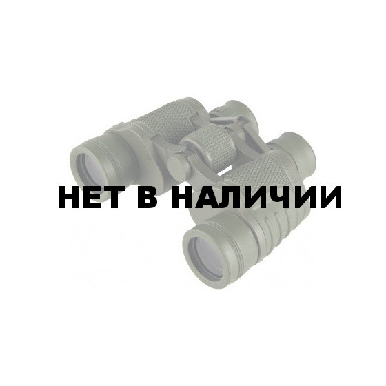 Бинокль Helios 16x40