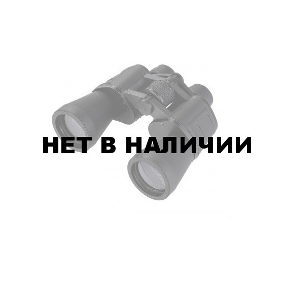 Бинокль Helios 20x50