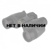 Бинокль Helios 7-15x35