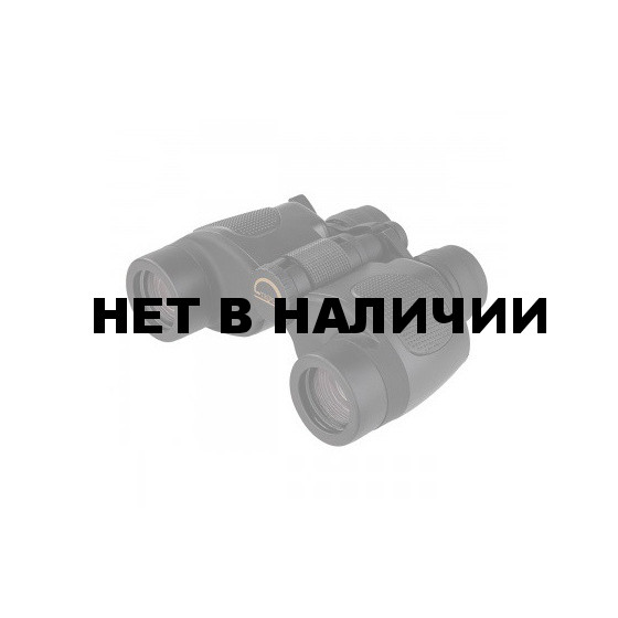 Бинокль Helios 7-15x35