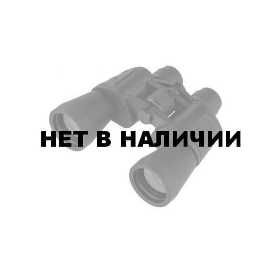 Бинокль Helios 7x50