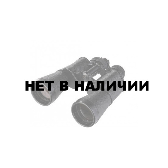 Бинокль Helios БПЦ 12х45