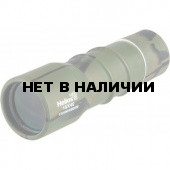 Монокуляр Helios 16х40