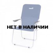Кресло складное Helios T-SK-01