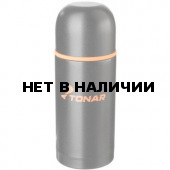 Термос Тонар 0,75 л черный HS.TM-024