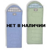 Спальный мешок Campack Tent 450 XL (model 2)