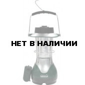 Фонарь Camping Light 24 LED