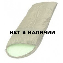 Спальный мешок СП3