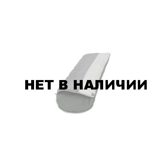 Спальный мешок Grapfit 500 XL