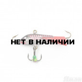 Балансир Yaman SE Subfish, L-38 мм, 8,5 г, цвет 18 YS-BS38-18