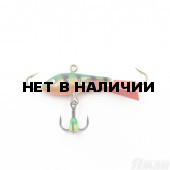 Балансир Yaman SE Subfish, L-38 мм, 8,5 г, цвет 61 YS-BS38-61
