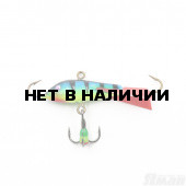 Балансир Yaman SE Subfish, L-38 мм, 8,5 г, цвет 68 YS-BS38-68