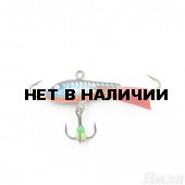 Балансир Yaman SE Subfish, L-38 мм, 8,5 г, цвет 71 YS-BS38-71