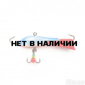 Балансир Yaman SE Subfish, L-50 мм, 19 г, цвет 07 YS-BS50-07