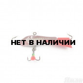 Балансир Yaman SE Subfish, L-50 мм, 19 г, цвет 25 YS-BS50-25