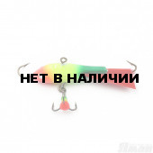 Балансир Yaman SE Subfish, L-50 мм, 19 г, цвет 56 YS-BS50-56