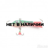 Балансир Yaman SE Subfish, L-50 мм, 19 г, цвет 61 YS-BS50-61