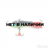 Балансир Yaman SE Subfish, L-50 мм, 19 г, цвет 68 YS-BS50-68